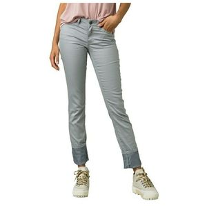 New Prana Kara Jeans